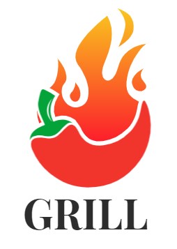 Outdoorchef-ausverkauf