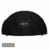 Alfa Abdeckhaube Für Classico 4 Pizze Ohne Unterbau 2 Alfa Abdeckhaube Für Classico 4 Pizze Ohne Unterbau -Outdoorchef-ausverkauf alfa abdeckhaube fuer classico 4 pizze ohne unterbau