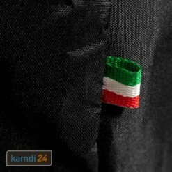 Outdoorchef-ausverkauf -Outdoorchef-ausverkauf alfa abdeckhaube fuer classico 4 pizze ohne unterbau 26201 m 1