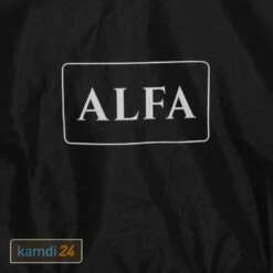 Alfa Abdeckhaube Für Classico 4 Pizze Ohne Unterbau -Outdoorchef-ausverkauf alfa abdeckhaube fuer classico 4 pizze ohne unterbau 26201 m 3