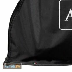 Outdoorchef-ausverkauf -Outdoorchef-ausverkauf alfa abdeckhaube und tragetasche fuer portable 25620 m 1