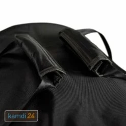 Alfa Abdeckhaube Und Tragetasche Für Portable 13 Alfa Abdeckhaube Und Tragetasche Für Portable -Outdoorchef-ausverkauf alfa abdeckhaube und tragetasche fuer portable 25620 m 2