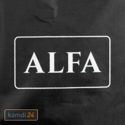 Alfa Abdeckhaube Und Tragetasche Für Portable 14 Alfa Abdeckhaube Und Tragetasche Für Portable -Outdoorchef-ausverkauf alfa abdeckhaube und tragetasche fuer portable 25620 m 3