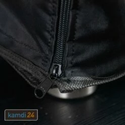 Alfa Abdeckhaube Und Tragetasche Für Portable 15 Alfa Abdeckhaube Und Tragetasche Für Portable -Outdoorchef-ausverkauf alfa abdeckhaube und tragetasche fuer portable 25620 m 4