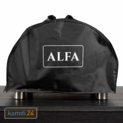 Alfa Abdeckhaube Und Tragetasche Für Portable 16 Alfa Abdeckhaube Und Tragetasche Für Portable -Outdoorchef-ausverkauf alfa abdeckhaube und tragetasche fuer portable 25620 m 5