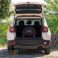 Alfa Abdeckhaube Und Tragetasche Für Portable 19 Alfa Abdeckhaube Und Tragetasche Für Portable -Outdoorchef-ausverkauf alfa abdeckhaube und tragetasche fuer portable 25620 m 8