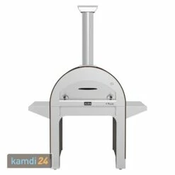 Outdoorchef-ausverkauf -Outdoorchef-ausverkauf alfa forni 4 pizze pizzaofen kupfer 20828 m 1