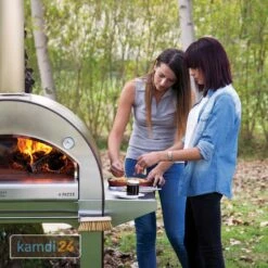 Alfa Forni 4 Pizze Pizzaofen Kupfer 20 Alfa Forni 4 Pizze Pizzaofen Kupfer -Outdoorchef-ausverkauf alfa forni 4 pizze pizzaofen kupfer 20828 m 10