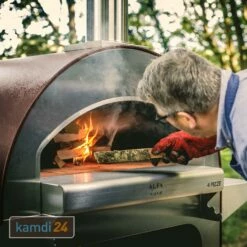 Alfa Forni 4 Pizze Pizzaofen Kupfer 19 Alfa Forni 4 Pizze Pizzaofen Kupfer -Outdoorchef-ausverkauf alfa forni 4 pizze pizzaofen kupfer 20828 m 9