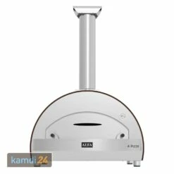 Outdoorchef-ausverkauf -Outdoorchef-ausverkauf alfa forni 4 pizze pizzaofen kupfer ohne unterbau 20819 m 1
