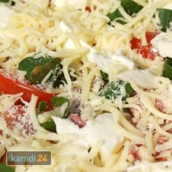 Alfa Forni 4 Pizze Pizzaofen Kupfer Ohne Unterbau -Outdoorchef-ausverkauf alfa forni 4 pizze pizzaofen kupfer ohne unterbau 20819 m 9