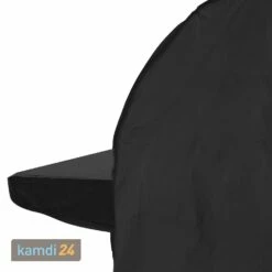 Outdoorchef-ausverkauf -Outdoorchef-ausverkauf alfa forni abdeckhaube fuer 4 pizze 20675 m 1