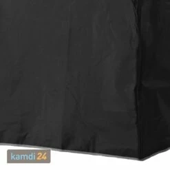 Alfa Forni Abdeckhaube Für 4 Pizze -Outdoorchef-ausverkauf alfa forni abdeckhaube fuer 4 pizze 20675 m 2