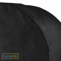 Outdoorchef-ausverkauf -Outdoorchef-ausverkauf alfa forni abdeckhaube fuer allegro mit unterbau oder ofen mit tisch 100 cm m 1