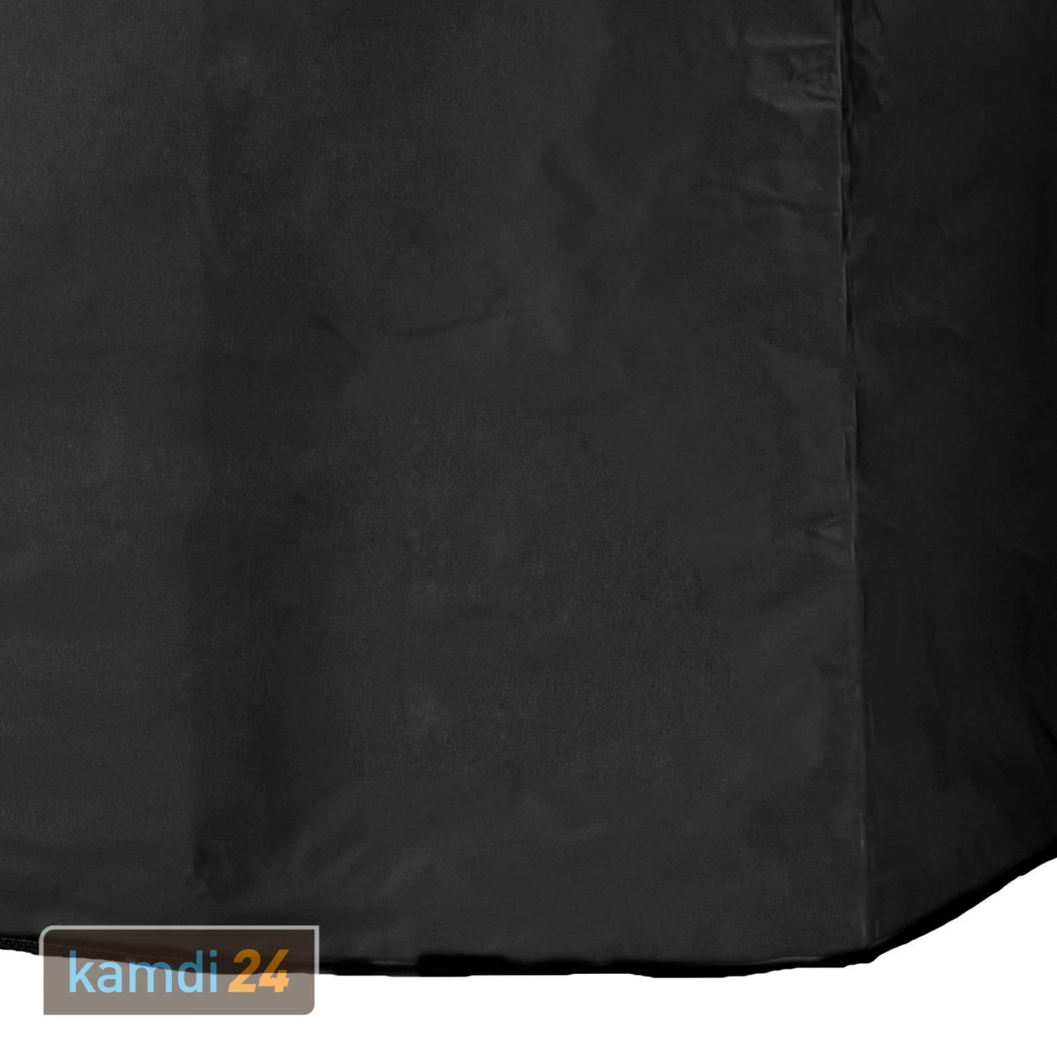 Alfa Forni Abdeckhaube Für Allegro Mit Unterbau Oder Ofen Mit Tisch 100 Cm 5 Alfa Forni Abdeckhaube Für Allegro Mit Unterbau Oder Ofen Mit Tisch 100 Cm – Bild 3