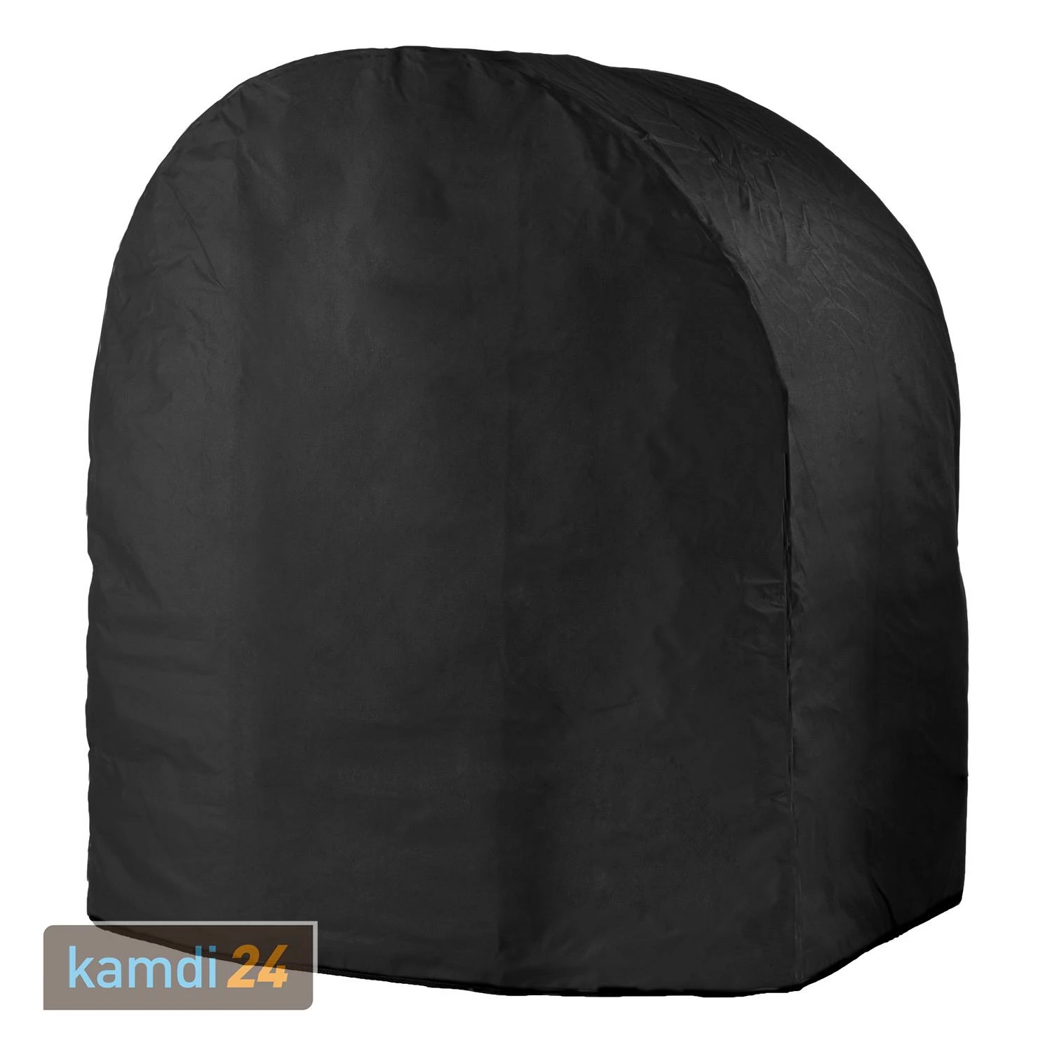 Alfa Forni Abdeckhaube Für Allegro Mit Unterbau Oder Ofen Mit Tisch 100 Cm 3 Alfa Forni Abdeckhaube Für Allegro Mit Unterbau Oder Ofen Mit Tisch 100 Cm