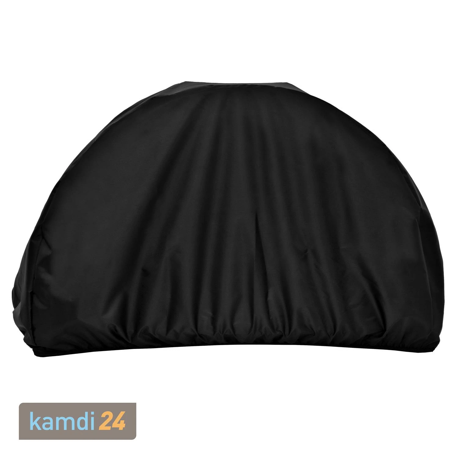 Alfa Forni Abdeckhaube Für Ciao, 5 Minuti Und Domo 4 Alfa Forni Abdeckhaube Für Ciao, 5 Minuti Und Domo – Bild 2