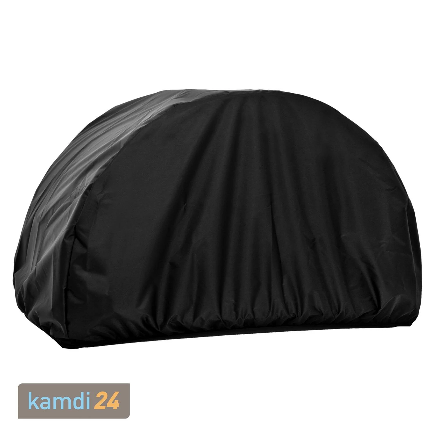 Alfa Forni Abdeckhaube Für Ciao, 5 Minuti Und Domo 3 Alfa Forni Abdeckhaube Für Ciao, 5 Minuti Und Domo