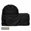 Alfa Forni Abdeckhaube Für Pizzaofen Mit Tisch 160 Cm -Outdoorchef-ausverkauf alfa forni abdeckhaube fuer pizzaofen mit tisch 160 cm