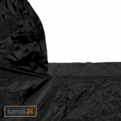 Alfa Forni Abdeckhaube Für Pizzaofen Mit Tisch 160 Cm -Outdoorchef-ausverkauf alfa forni abdeckhaube fuer pizzaofen mit tisch 160 cm 20708 m 1