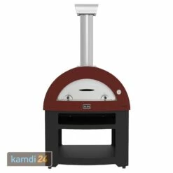 Outdoorchef-ausverkauf -Outdoorchef-ausverkauf alfa forni allegro pizzaofen antikrot 20842 m 1