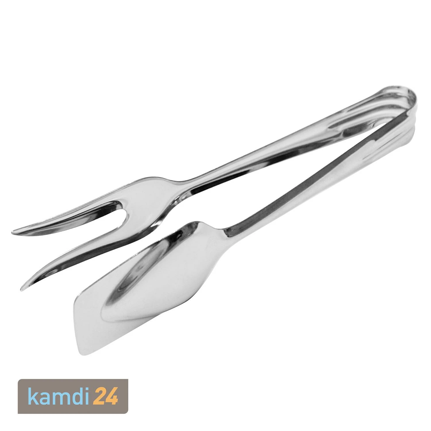 Alfa Forni BBQ 500 4 Alfa Forni BBQ 500 – Bild 2