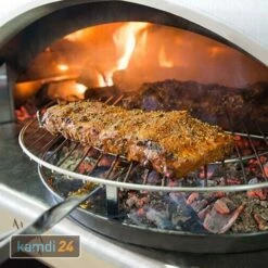 Alfa Forni BBQ 500 23 Alfa Forni BBQ 500 -Outdoorchef-ausverkauf alfa forni bbq 500 20681 m 10