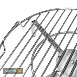 Alfa Forni BBQ 500 15 Alfa Forni BBQ 500 -Outdoorchef-ausverkauf alfa forni bbq 500 20681 m 2