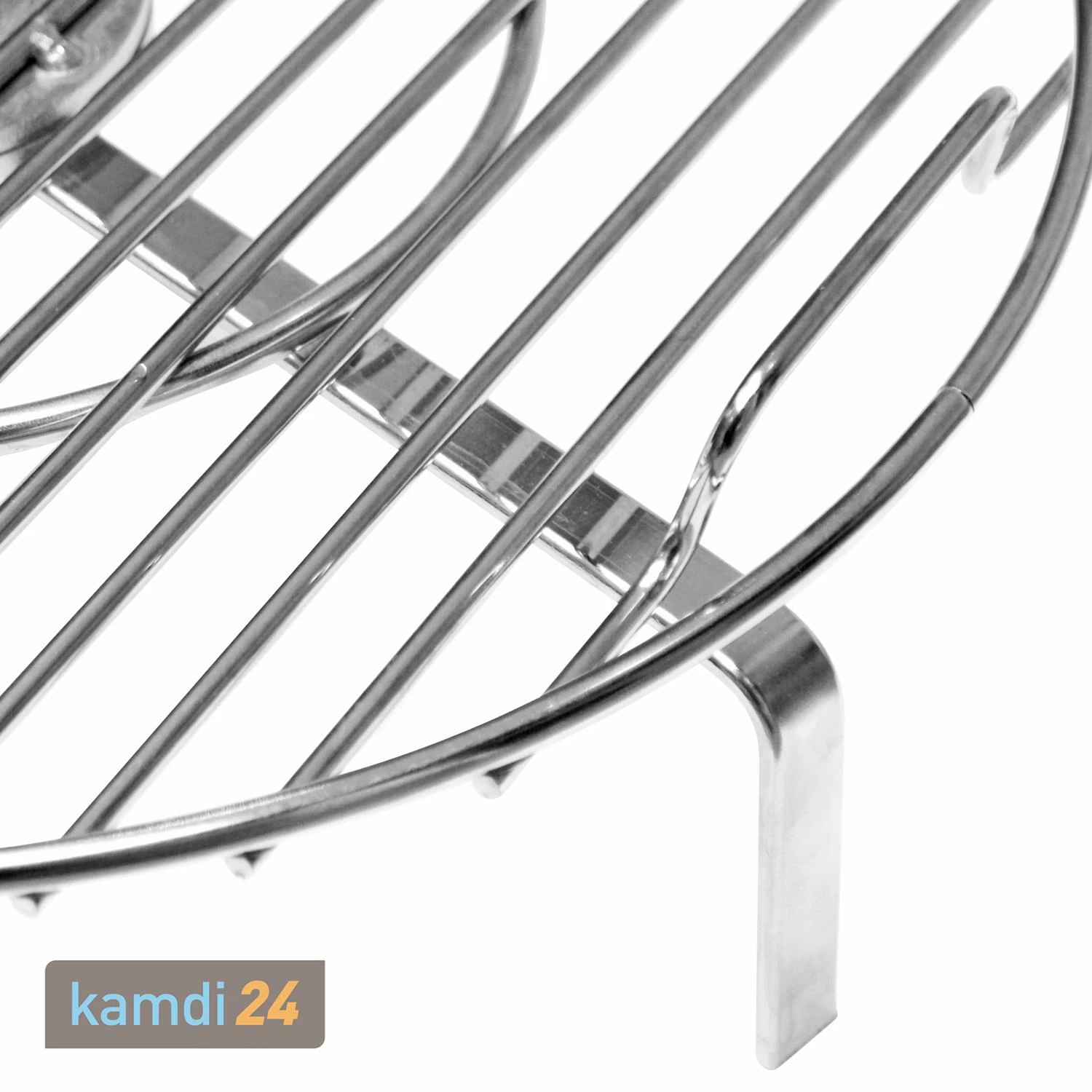 Alfa Forni BBQ 500 6 Alfa Forni BBQ 500 – Bild 4