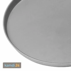 Alfa Forni BBQ 500 17 Alfa Forni BBQ 500 -Outdoorchef-ausverkauf alfa forni bbq 500 20681 m 4