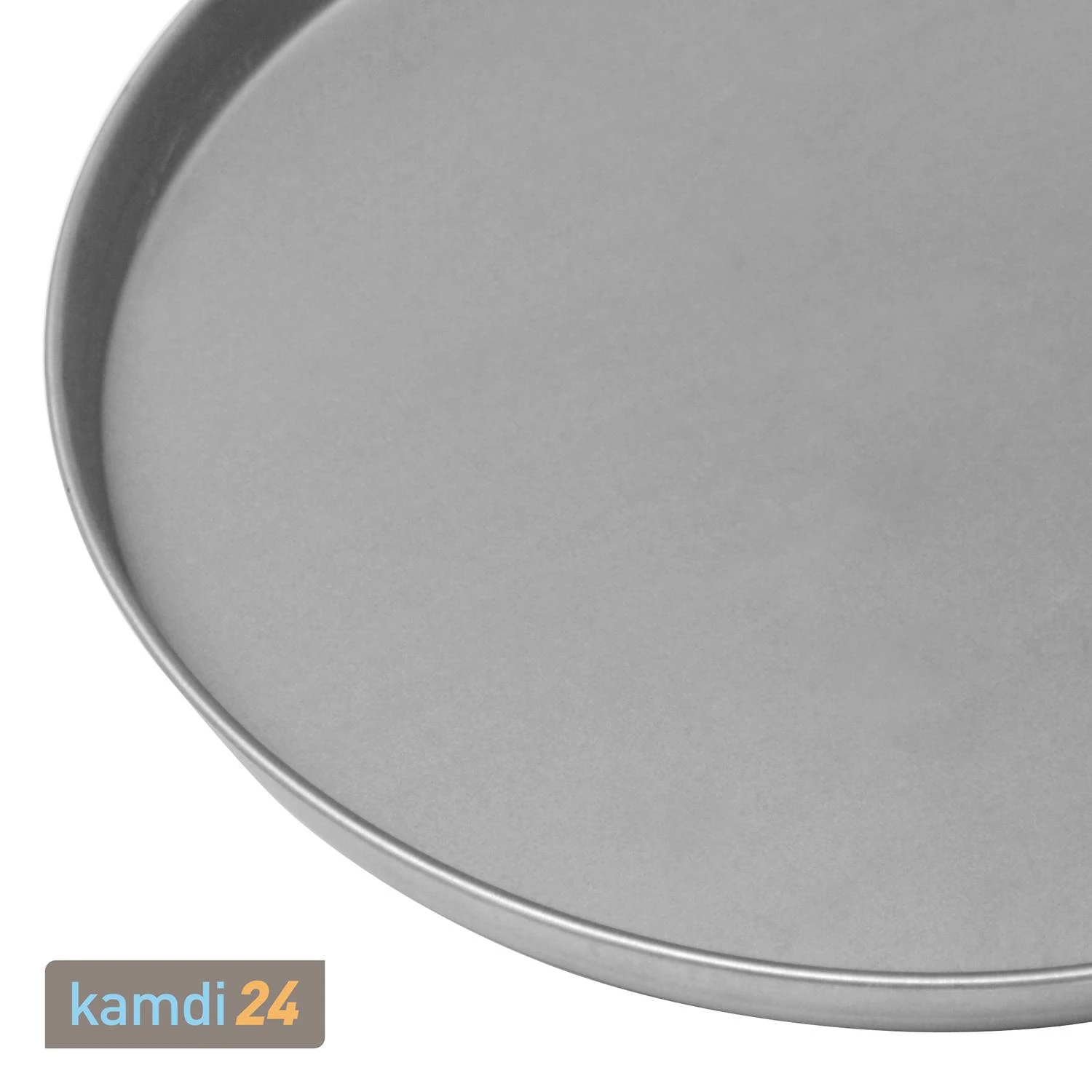 Alfa Forni BBQ 500 7 Alfa Forni BBQ 500 – Bild 5