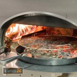 Alfa Forni BBQ 500 20 Alfa Forni BBQ 500 -Outdoorchef-ausverkauf alfa forni bbq 500 20681 m 7