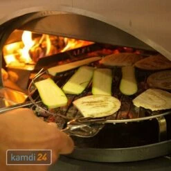 Alfa Forni BBQ 500 21 Alfa Forni BBQ 500 -Outdoorchef-ausverkauf alfa forni bbq 500 20681 m 8