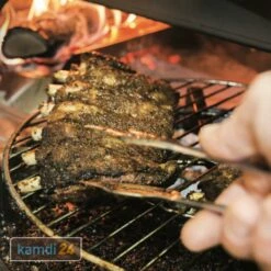 Alfa Forni BBQ 500 22 Alfa Forni BBQ 500 -Outdoorchef-ausverkauf alfa forni bbq 500 20681 m 9