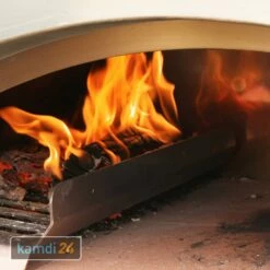 Alfa Forni Holzhalter 59 Cm -Outdoorchef-ausverkauf alfa forni holzhalter 59 cm 17257 m 2