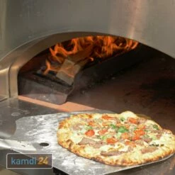 Alfa Forni Holzhalter 59 Cm -Outdoorchef-ausverkauf alfa forni holzhalter 59 cm 17257 m 4