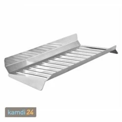 Alfa Forni Holzhalter 59 Cm