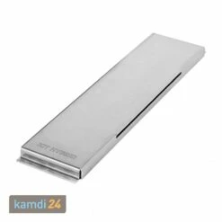 Alfa Forni Hybrid-Set Für Brio 8 Alfa Forni Hybrid-Set Für Brio -Outdoorchef-ausverkauf alfa forni hybrid set fuer brio 20676 m 2