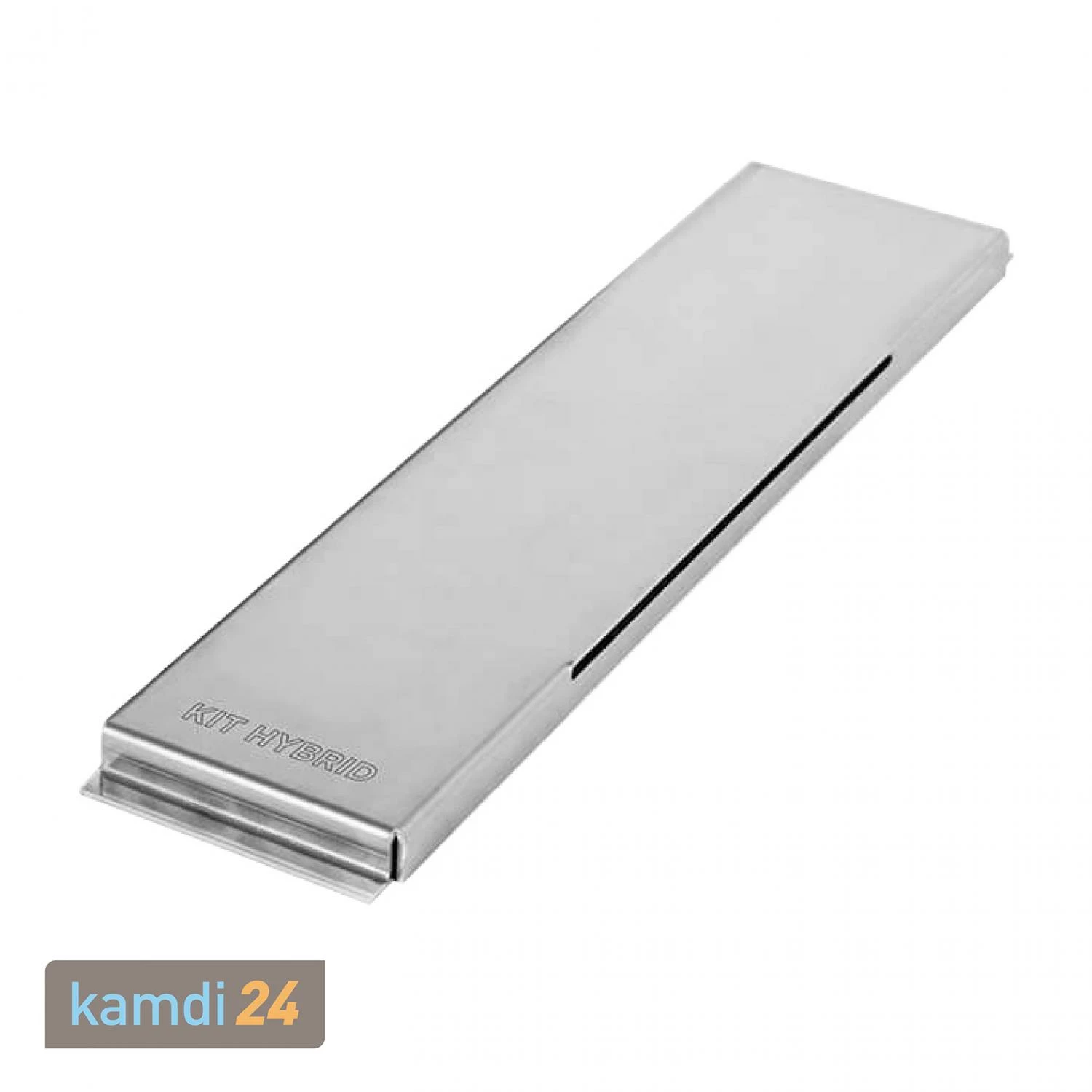 Alfa Forni Hybrid-Set Für Brio 5 Alfa Forni Hybrid-Set Für Brio – Bild 3