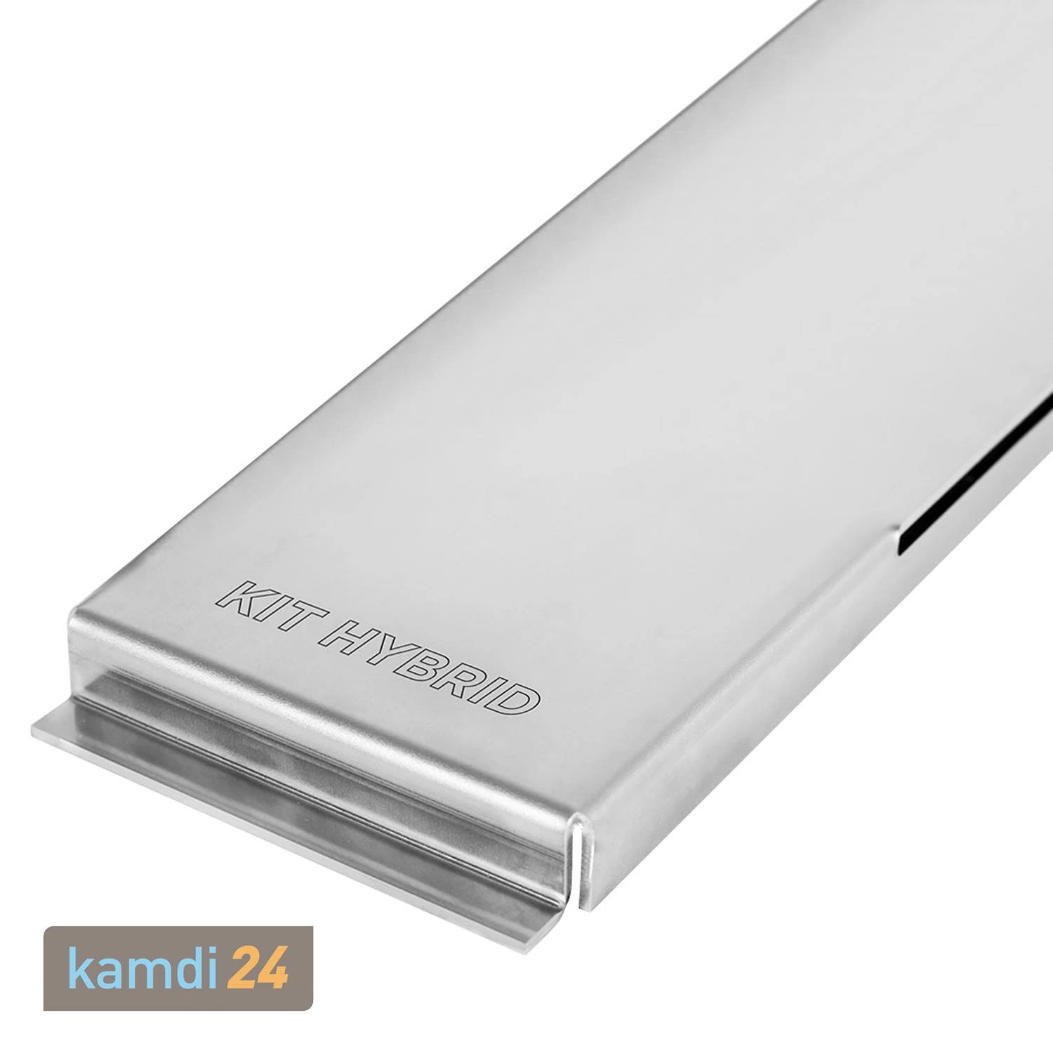 Alfa Forni Hybrid-Set Für Brio 6 Alfa Forni Hybrid-Set Für Brio – Bild 4