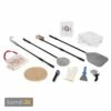 Alfa Forni Pizzaiolo-Set
