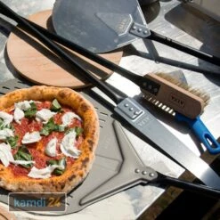 Alfa Forni Pizzaiolo-Set -Outdoorchef-ausverkauf alfa forni pizzaiolo set 22291 m 10