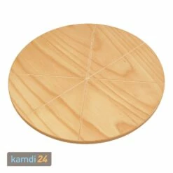 Alfa Forni Pizzaiolo-Set -Outdoorchef-ausverkauf alfa forni pizzaiolo set 22291 m 5