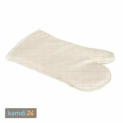 Alfa Forni Pizzaiolo-Set -Outdoorchef-ausverkauf alfa forni pizzaiolo set 22291 m 6