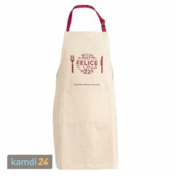 Alfa Forni Pizzaiolo-Set -Outdoorchef-ausverkauf alfa forni pizzaiolo set 22291 m 8