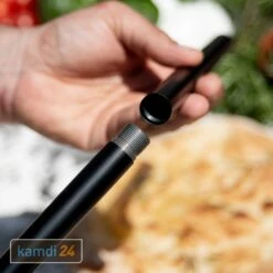 Alfa Forni Pizzaiolo-Set -Outdoorchef-ausverkauf alfa forni pizzaiolo set 22291 m 9