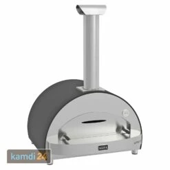 Alfa Forni Pizzaofen 4 Pizze Grau Ohne Unterbau 16 Alfa Forni Pizzaofen 4 Pizze Grau Ohne Unterbau -Outdoorchef-ausverkauf alfa forni pizzaofen 4 pizze grau ohne unterbau 17230 m 2