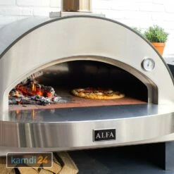 Alfa Forni Pizzaofen 4 Pizze Grau Ohne Unterbau 22 Alfa Forni Pizzaofen 4 Pizze Grau Ohne Unterbau -Outdoorchef-ausverkauf alfa forni pizzaofen 4 pizze grau ohne unterbau 17230 m 8