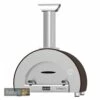 Alfa Forni Pizzaofen 5 Minuti Kupfer Ohne Unterbau 1 Alfa Forni Pizzaofen 5 Minuti Kupfer Ohne Unterbau -Outdoorchef-ausverkauf alfa forni pizzaofen 5 minuti kupfer ohne unterbau