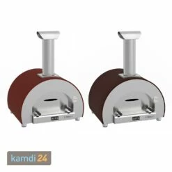 Alfa Forni Pizzaofen 5 Minuti Kupfer Ohne Unterbau 16 Alfa Forni Pizzaofen 5 Minuti Kupfer Ohne Unterbau -Outdoorchef-ausverkauf alfa forni pizzaofen 5 minuti kupfer ohne unterbau 17241 m 3